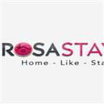 Rosastays Hospitality